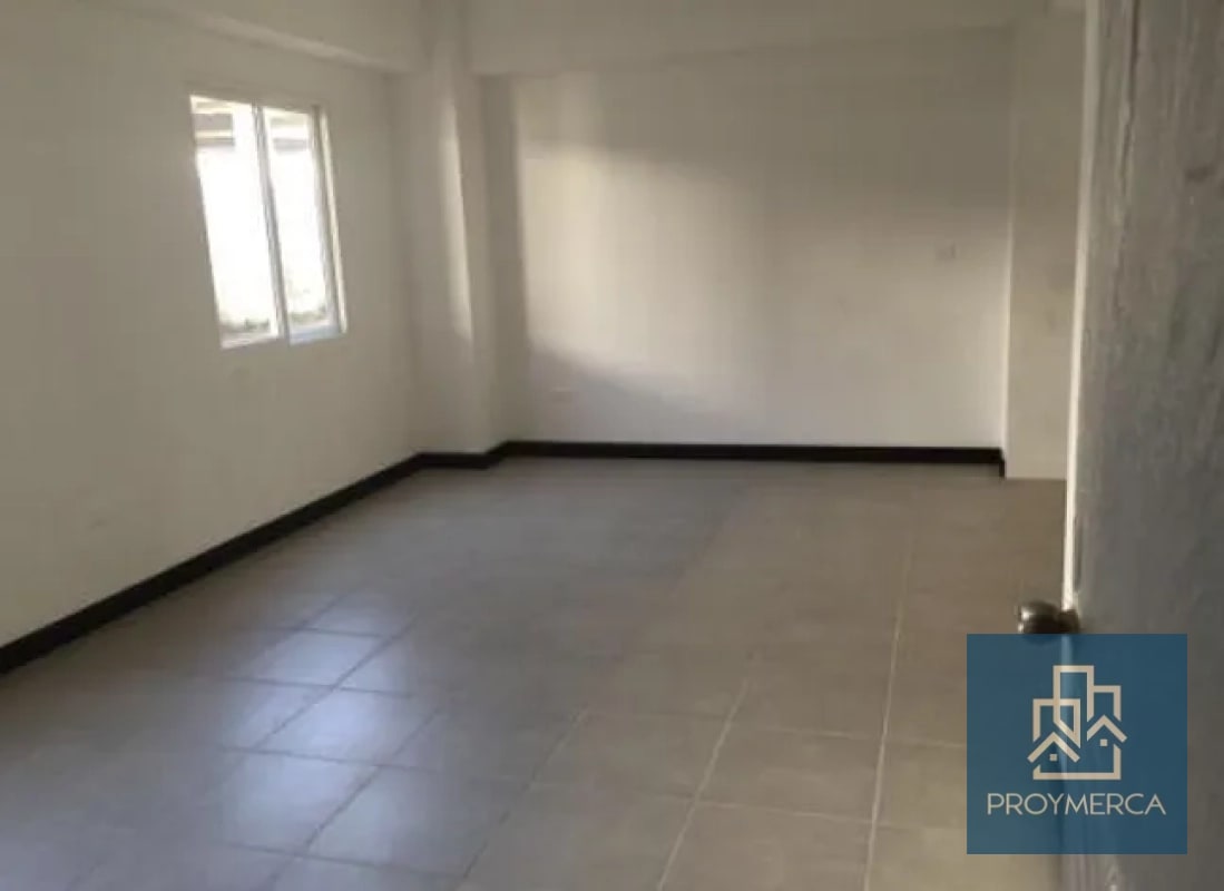 Apartamento en venta, Hexa 16, Zona 16 - 14