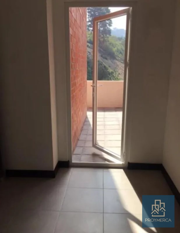 Apartamento en venta, Hexa 16, Zona 16 - 13