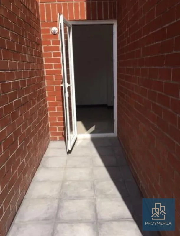 Apartamento en venta, Hexa 16, Zona 16 - 12