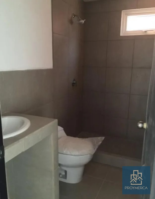 Apartamento en venta, Hexa 16, Zona 16 - 11