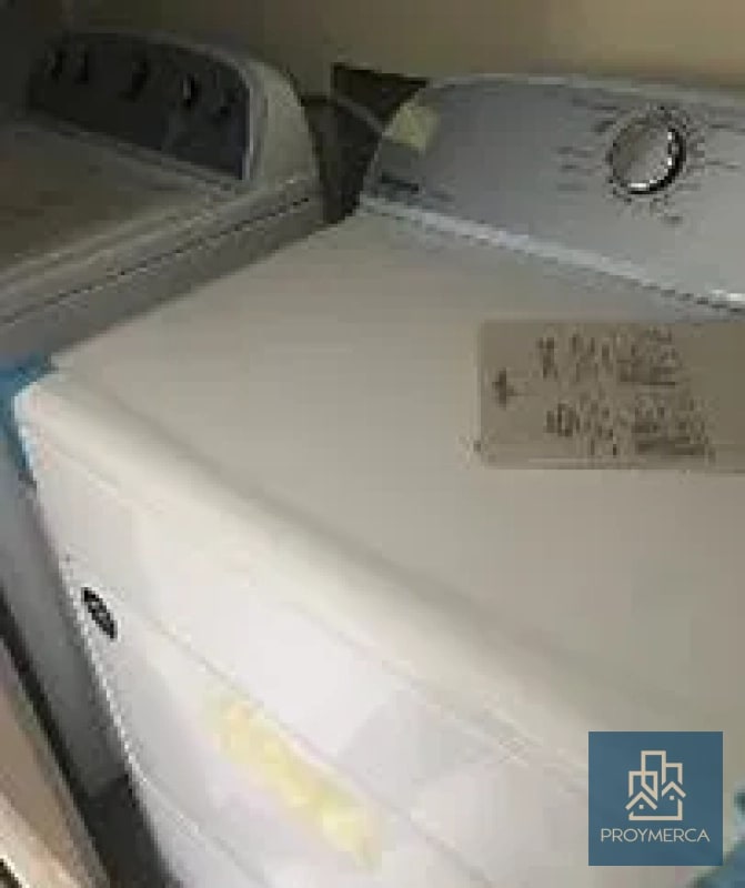 Apartamento en venta, Hexa 16, Zona 16 - 8