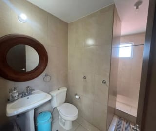 APARTAMENTO EN VENTA ZONA 7 EDIFICIO EL PORTICO — Apartamento en Venta en Zona 7, Guatemala, Ciudad — miniatura 10 de 10