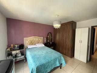 APARTAMENTO EN VENTA ZONA 7 EDIFICIO EL PORTICO — Apartamento en Venta en Zona 7, Guatemala, Ciudad — miniatura 9 de 10