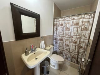 APARTAMENTO EN VENTA ZONA 7 EDIFICIO EL PORTICO — Apartamento en Venta en Zona 7, Guatemala, Ciudad — miniatura 8 de 10