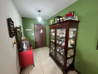 APARTAMENTO EN VENTA ZONA 7 EDIFICIO EL PORTICO — Apartamento en Venta en Zona 7, Guatemala, Ciudad — miniatura 7 de 10