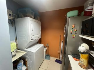 APARTAMENTO EN VENTA ZONA 7 EDIFICIO EL PORTICO — Apartamento en Venta en Zona 7, Guatemala, Ciudad — miniatura 3 de 10