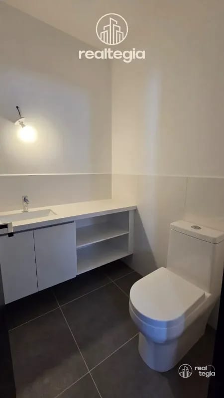 Apartamento Lirios IV de Cayalá Zona 16 — Apartamento en Alquiler en Lirios de Cayalá II, Zona 16, Guatemala, Ciudad — foto 6 de 9