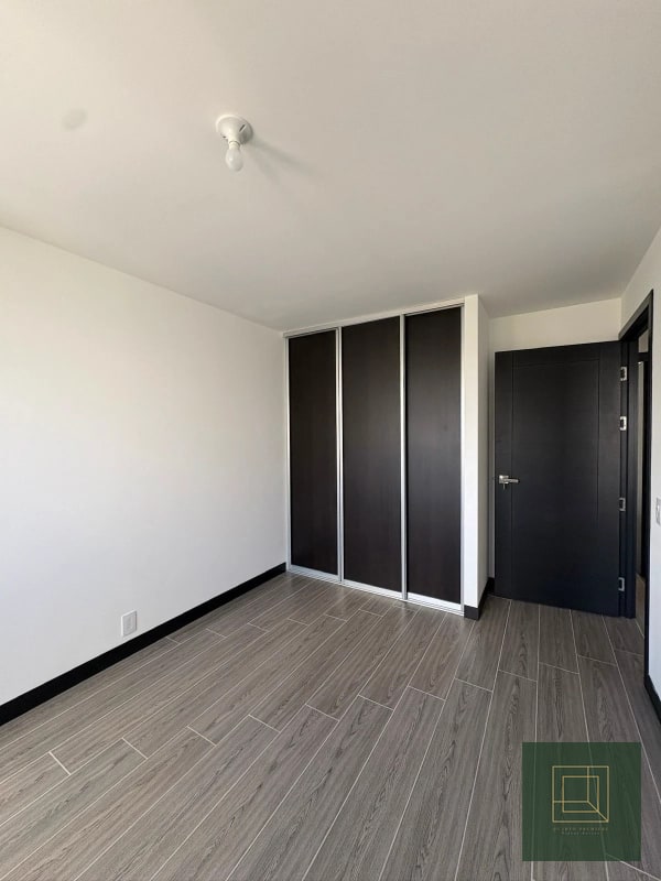 Apartamento en venta edificio Alena - 8