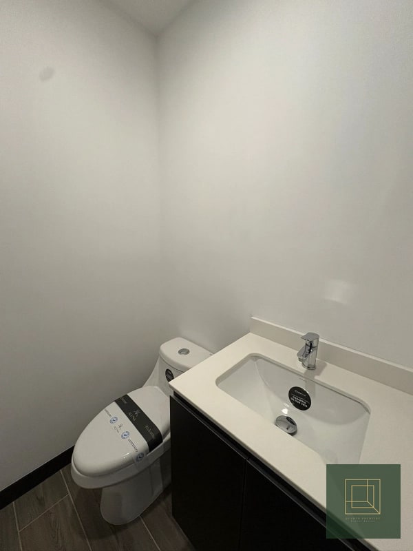 Apartamento en venta edificio Alena - 6
