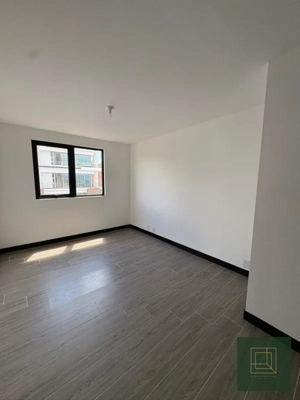 Apartamento en venta edificio Alena — Apartamento en Venta en Alena, Zona 15, Guatemala, Ciudad — foto 2 de 10