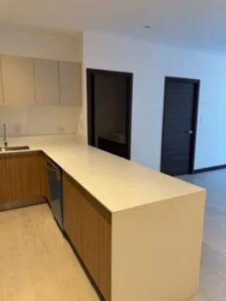 Apartamento en RENTA en zona 15, VH III, 81. mts2. / 2 dormitorios — Apartamento en Alquiler en Spazio, Zona 15, Guatemala, Ciudad — miniatura 15 de 16