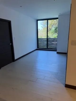 Apartamento en RENTA en zona 15, VH III, 81. mts2. / 2 dormitorios — Apartamento en Alquiler en Spazio, Zona 15, Guatemala, Ciudad — miniatura 14 de 16