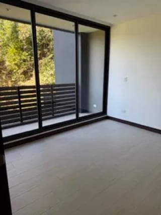 Apartamento en RENTA en zona 15, VH III, 81. mts2. / 2 dormitorios — Apartamento en Alquiler en Spazio, Zona 15, Guatemala, Ciudad — miniatura 12 de 16