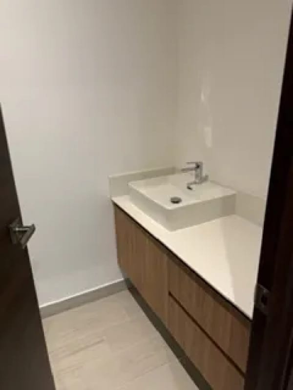 Apartamento en RENTA en zona 15, VH III, 81. mts2. / 2 dormitorios — Apartamento en Alquiler en Spazio, Zona 15, Guatemala, Ciudad — foto 10 de 16