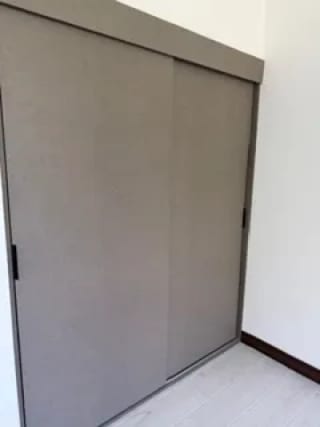 Apartamento en RENTA en zona 15, VH III, 81. mts2. / 2 dormitorios — Apartamento en Alquiler en Spazio, Zona 15, Guatemala, Ciudad — miniatura 6 de 16