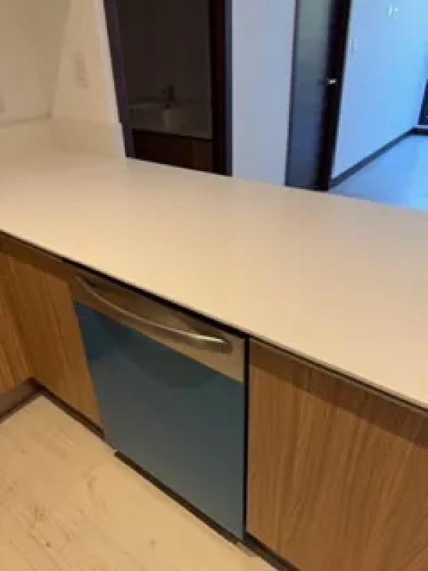 Apartamento en RENTA en zona 15, VH III, 81. mts2. / 2 dormitorios — Apartamento en Alquiler en Spazio, Zona 15, Guatemala, Ciudad — foto 2 de 16