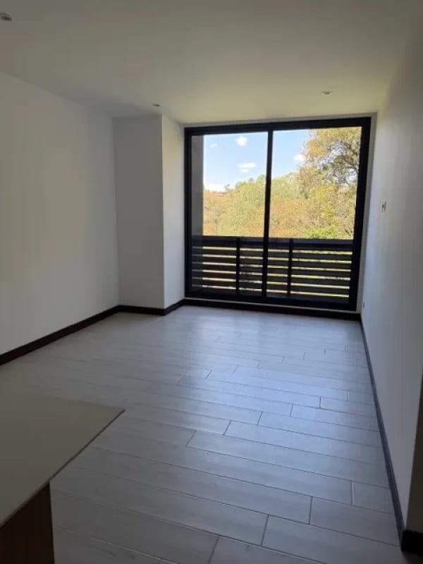 Apartamento en RENTA en zona 15, VH III, 87 mts2. / 2 dormitorios — Apartamento en Alquiler en Spazio, Zona 15, Guatemala, Ciudad — foto 16 de 16