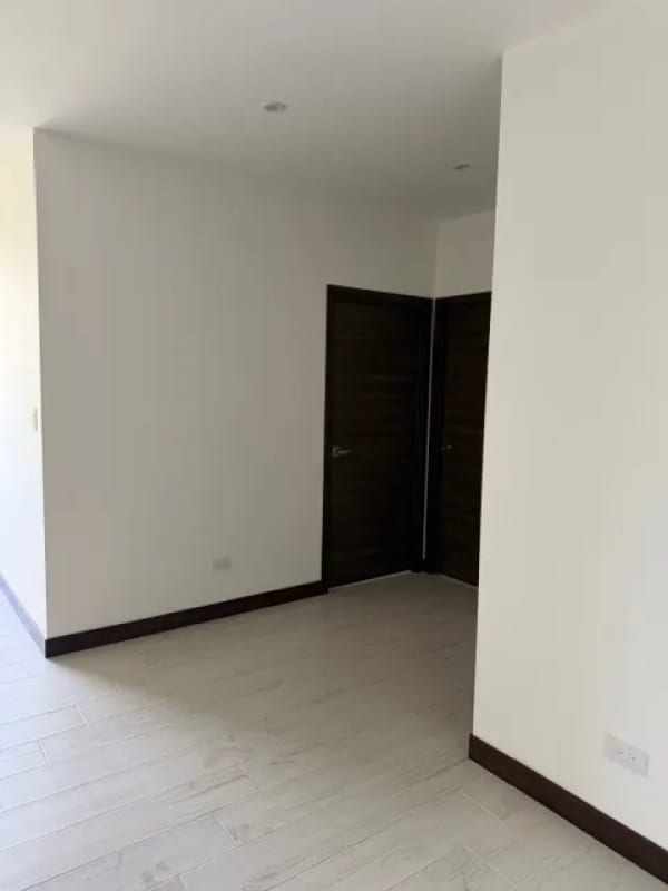 Apartamento en RENTA en zona 15, VH III, 87 mts2. / 2 dormitorios — Apartamento en Alquiler en Spazio, Zona 15, Guatemala, Ciudad — foto 11 de 16