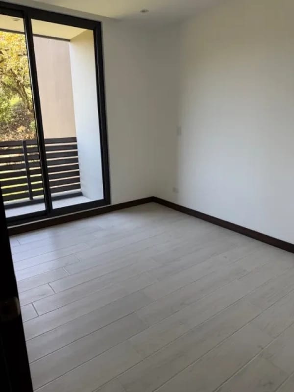 Apartamento en RENTA en zona 15, VH III, 87 mts2. / 2 dormitorios — Apartamento en Alquiler en Spazio, Zona 15, Guatemala, Ciudad — foto 9 de 16