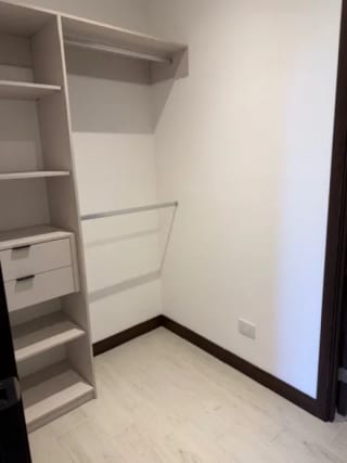 Apartamento en RENTA en zona 15, VH III, 87 mts2. / 2 dormitorios — Apartamento en Alquiler en Spazio, Zona 15, Guatemala, Ciudad — miniatura 8 de 16
