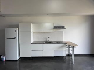 Apartamento en Venta Zona 4 — Apartamento en Venta en Zona 4, Guatemala, Ciudad — miniatura 5 de 5