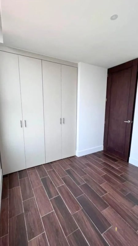 RENTA APARTAMENTO, ZONA 13 Edif. Roselló - 3