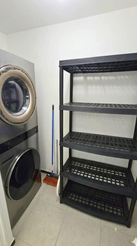 EN VENTA, APARTAMENTO Z.11, SAN JORGE - 4