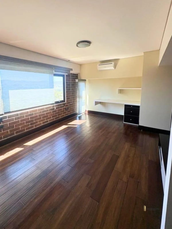 AMPLIO APARTAMENTO TIPO LOFT EN RENTA – Viu Cayalá, Zona 16 - 9