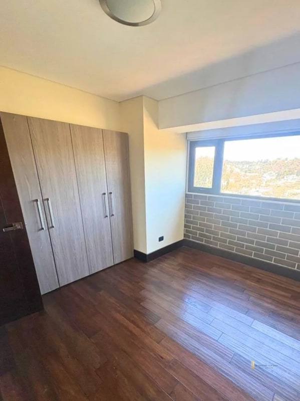 AMPLIO APARTAMENTO TIPO LOFT EN RENTA – Viu Cayalá, Zona 16 - 7