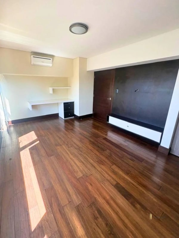 AMPLIO APARTAMENTO TIPO LOFT EN RENTA – Viu Cayalá, Zona 16 - 5