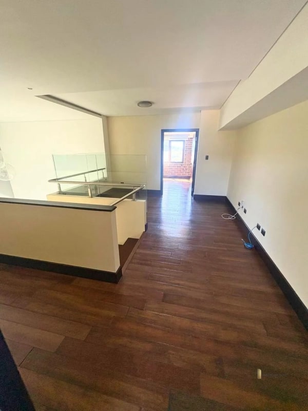 AMPLIO APARTAMENTO TIPO LOFT EN RENTA – Viu Cayalá, Zona 16 - 3