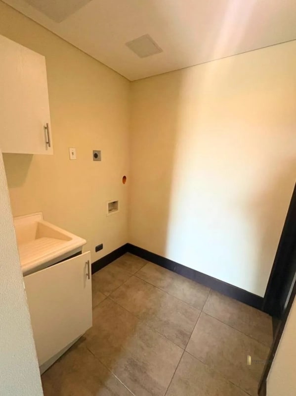 AMPLIO APARTAMENTO TIPO LOFT EN RENTA – Viu Cayalá, Zona 16 - 2