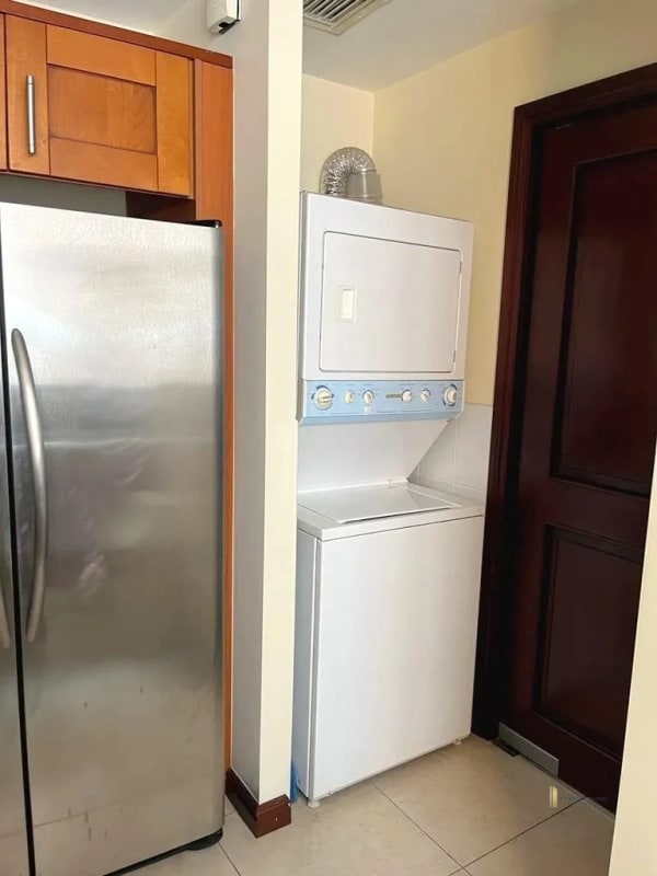 APARTAMENTO EN RENTA, Z.14, Sector Av. Las Américas - 2