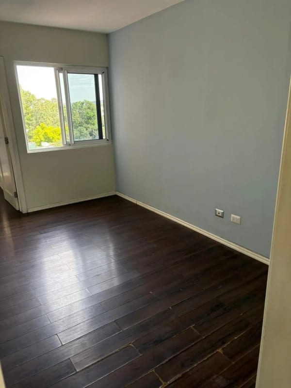 VENTA: AMPLIO APARTAMENTO ZONA 15 / LOS PILARES — Apartamento en Venta en Zona 15, Guatemala, Ciudad — foto 11 de 11