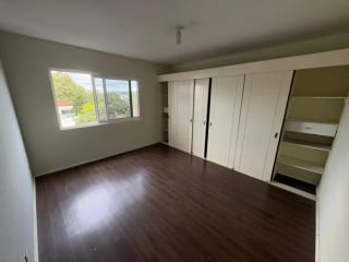 VENTA: AMPLIO APARTAMENTO ZONA 15 / LOS PILARES — Apartamento en Venta en Zona 15, Guatemala, Ciudad — miniatura 10 de 11