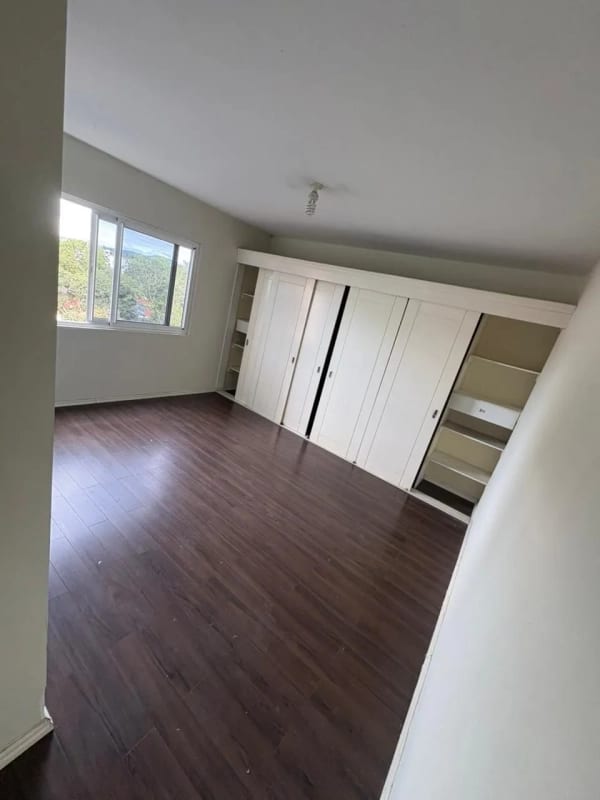 VENTA: AMPLIO APARTAMENTO ZONA 15 / LOS PILARES — Apartamento en Venta en Zona 15, Guatemala, Ciudad — foto 8 de 11