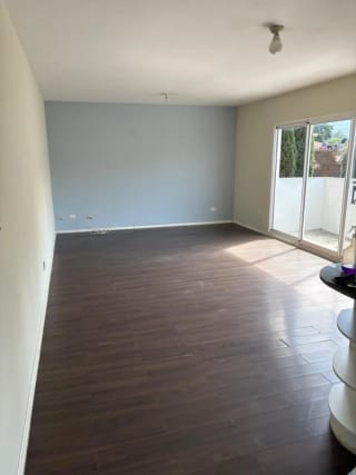 VENTA: AMPLIO APARTAMENTO ZONA 15 / LOS PILARES — Apartamento en Venta en Zona 15, Guatemala, Ciudad — miniatura 6 de 11