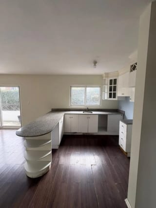 VENTA: AMPLIO APARTAMENTO ZONA 15 / LOS PILARES — Apartamento en Venta en Zona 15, Guatemala, Ciudad — miniatura 3 de 11