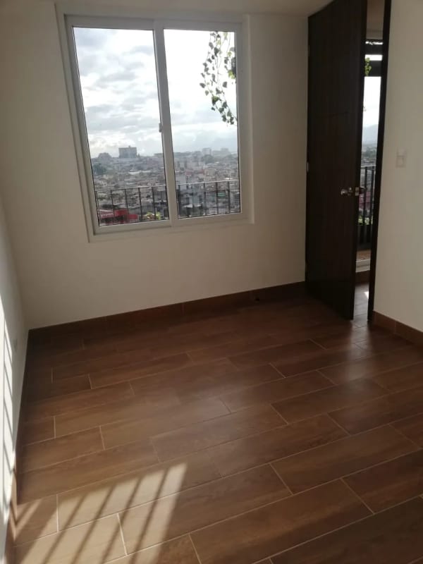 Z.2 EDIFICIO ROQUE APARTAMENTO EN VENTA-RENTA — Apartamento en Venta en Edificio Roque, Zona 2, Guatemala, Ciudad — foto 10 de 10