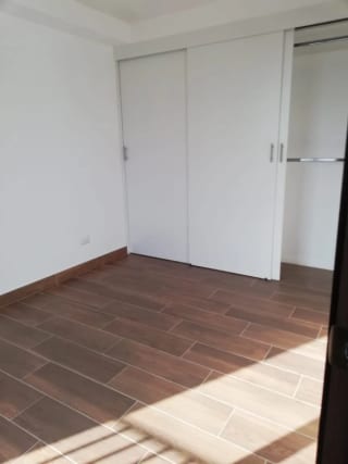 Z.2 EDIFICIO ROQUE APARTAMENTO EN VENTA-RENTA — Apartamento en Venta en Edificio Roque, Zona 2, Guatemala, Ciudad — miniatura 5 de 10