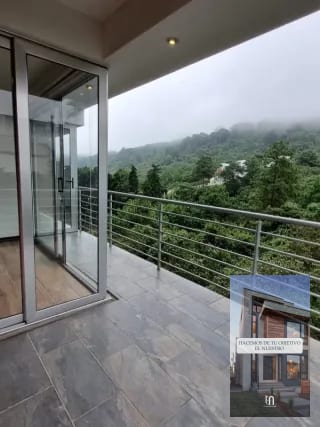 ALQUILO APARTAMENTO EN CALEDONIA ZONA 16 — Apartamento en Alquiler en Caledonia, Zona 16, Guatemala, Ciudad — miniatura 7 de 15