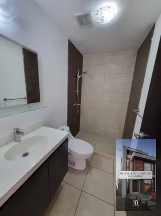 ALQUILO APARTAMENTO EN CALEDONIA ZONA 16 — Apartamento en Alquiler en Caledonia, Zona 16, Guatemala, Ciudad — miniatura 12 de 15