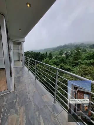 ALQUILO APARTAMENTO EN CALEDONIA ZONA 16 — Apartamento en Alquiler en Caledonia, Zona 16, Guatemala, Ciudad — miniatura 14 de 15