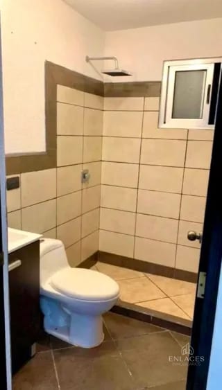 Zona 16 • Apartamento en Venta • Edificio Euzkadi — Apartamento en Venta en Bosques de Euskadi, Zona 16, Guatemala, Ciudad — miniatura 2 de 7