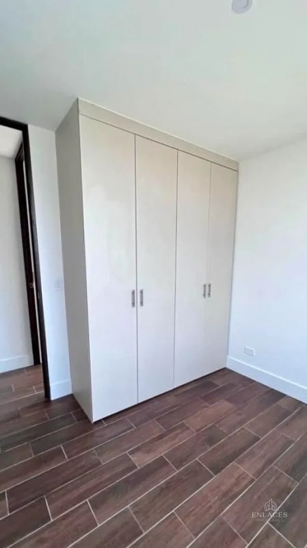 Zona 13 • Apartamento en Renta • Edificio Roselló - 7