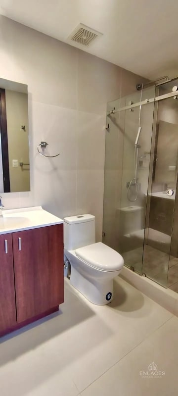 Zona 15 VHII • Apartamento en Renta • Edificio Taormina - 6