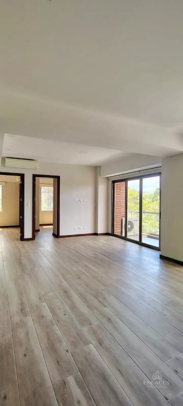 Zona 15 VHII • Apartamento en Renta • Edificio Taormina - 4