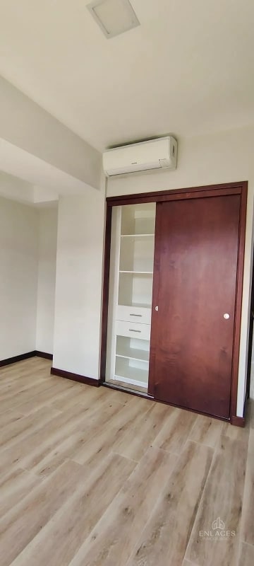 Zona 15 VHII • Apartamento en Renta • Edificio Taormina - 3