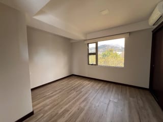 Zona 15 VH2, Apartamento Renta 97 MTS2, 2 Dormitorios, 2 Parqueos Tandem y Bodega Aire Acondicionado — Apartamento en Alquiler en Vista Hermosa II, Zona 15, Guatemala, Ciudad — miniatura 4 de 10