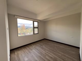 Zona 15 VH2, Apartamento Renta 97 MTS2, 2 Dormitorios, 2 Parqueos Tandem y Bodega Aire Acondicionado — Apartamento en Alquiler en Vista Hermosa II, Zona 15, Guatemala, Ciudad — miniatura 3 de 10